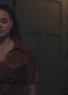 Bestandsnaam=Charmed-Online-dot-nl_Charmed3x18IDreamedADream1787.jpg
Bestandsgrootte=943KiB
Afmetingen = 1920x1080
Datum toegevoegd = aug 03, 2021 Charmed-Online-dot-nl_Charmed3x18IDreamedADream1787.jpg