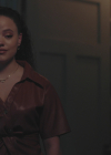 Bestandsnaam=Charmed-Online-dot-nl_Charmed3x18IDreamedADream1788.jpg
Bestandsgrootte=960KiB
Afmetingen = 1920x1080
Datum toegevoegd = aug 03, 2021 Charmed-Online-dot-nl_Charmed3x18IDreamedADream1788.jpg