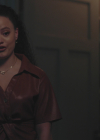 Bestandsnaam=Charmed-Online-dot-nl_Charmed3x18IDreamedADream1789.jpg
Bestandsgrootte=976KiB
Afmetingen = 1920x1080
Datum toegevoegd = aug 03, 2021 Charmed-Online-dot-nl_Charmed3x18IDreamedADream1789.jpg