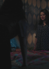 Bestandsnaam=Charmed-Online-dot-nl_Charmed3x18IDreamedADream1796.jpg
Bestandsgrootte=1018KiB
Afmetingen = 1920x1080
Datum toegevoegd = aug 03, 2021 Charmed-Online-dot-nl_Charmed3x18IDreamedADream1796.jpg