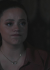 Bestandsnaam=Charmed-Online-dot-nl_Charmed3x18IDreamedADream1798.jpg
Bestandsgrootte=613KiB
Afmetingen = 1920x1080
Datum toegevoegd = aug 03, 2021 Charmed-Online-dot-nl_Charmed3x18IDreamedADream1798.jpg