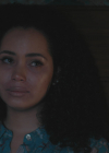Bestandsnaam=Charmed-Online-dot-nl_Charmed3x18IDreamedADream1803.jpg
Bestandsgrootte=504KiB
Afmetingen = 1920x1080
Datum toegevoegd = aug 03, 2021 Charmed-Online-dot-nl_Charmed3x18IDreamedADream1803.jpg