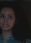 Bestandsnaam=Charmed-Online-dot-nl_Charmed3x18IDreamedADream1805.jpg
Bestandsgrootte=515KiB
Afmetingen = 1920x1080
Datum toegevoegd = aug 03, 2021 Charmed-Online-dot-nl_Charmed3x18IDreamedADream1805.jpg