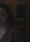 Bestandsnaam=Charmed-Online-dot-nl_Charmed3x18IDreamedADream1809.jpg
Bestandsgrootte=661KiB
Afmetingen = 1920x1080
Datum toegevoegd = aug 03, 2021 Charmed-Online-dot-nl_Charmed3x18IDreamedADream1809.jpg