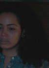 Bestandsnaam=Charmed-Online-dot-nl_Charmed3x18IDreamedADream1813.jpg
Bestandsgrootte=771KiB
Afmetingen = 1920x1080
Datum toegevoegd = aug 03, 2021 Charmed-Online-dot-nl_Charmed3x18IDreamedADream1813.jpg