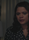 Bestandsnaam=Charmed-Online-dot-nl_Charmed3x18IDreamedADream1816.jpg
Bestandsgrootte=716KiB
Afmetingen = 1920x1080
Datum toegevoegd = aug 03, 2021 Charmed-Online-dot-nl_Charmed3x18IDreamedADream1816.jpg