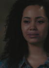 Charmed-Online-dot-nl_Charmed3x18IDreamedADream1879.jpg