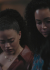 Bestandsnaam=Charmed-Online-dot-nl_Charmed3x18IDreamedADream1883.jpg
Bestandsgrootte=880KiB
Afmetingen = 1920x1080
Datum toegevoegd = aug 03, 2021 Charmed-Online-dot-nl_Charmed3x18IDreamedADream1883.jpg