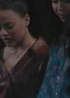 Bestandsnaam=Charmed-Online-dot-nl_Charmed3x18IDreamedADream1884.jpg
Bestandsgrootte=861KiB
Afmetingen = 1920x1080
Datum toegevoegd = aug 03, 2021 Charmed-Online-dot-nl_Charmed3x18IDreamedADream1884.jpg