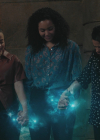 Bestandsnaam=Charmed-Online-dot-nl_Charmed3x18IDreamedADream1887.jpg
Bestandsgrootte=1318KiB
Afmetingen = 1920x1080
Datum toegevoegd = aug 03, 2021 Charmed-Online-dot-nl_Charmed3x18IDreamedADream1887.jpg