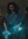 Bestandsnaam=Charmed-Online-dot-nl_Charmed3x18IDreamedADream1888.jpg
Bestandsgrootte=1334KiB
Afmetingen = 1920x1080
Datum toegevoegd = aug 03, 2021 Charmed-Online-dot-nl_Charmed3x18IDreamedADream1888.jpg