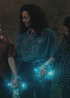 Bestandsnaam=Charmed-Online-dot-nl_Charmed3x18IDreamedADream1889.jpg
Bestandsgrootte=1333KiB
Afmetingen = 1920x1080
Datum toegevoegd = aug 03, 2021 Charmed-Online-dot-nl_Charmed3x18IDreamedADream1889.jpg
