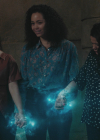 Bestandsnaam=Charmed-Online-dot-nl_Charmed3x18IDreamedADream1890.jpg
Bestandsgrootte=1377KiB
Afmetingen = 1920x1080
Datum toegevoegd = aug 03, 2021 Charmed-Online-dot-nl_Charmed3x18IDreamedADream1890.jpg