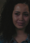 Bestandsnaam=Charmed-Online-dot-nl_Charmed3x18IDreamedADream1894.jpg
Bestandsgrootte=1035KiB
Afmetingen = 1920x1080
Datum toegevoegd = aug 03, 2021 Charmed-Online-dot-nl_Charmed3x18IDreamedADream1894.jpg