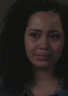 Bestandsnaam=Charmed-Online-dot-nl_Charmed3x18IDreamedADream1895.jpg
Bestandsgrootte=1079KiB
Afmetingen = 1920x1080
Datum toegevoegd = aug 03, 2021 Charmed-Online-dot-nl_Charmed3x18IDreamedADream1895.jpg
