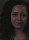 Bestandsnaam=Charmed-Online-dot-nl_Charmed3x18IDreamedADream1896.jpg
Bestandsgrootte=1022KiB
Afmetingen = 1920x1080
Datum toegevoegd = aug 03, 2021 Charmed-Online-dot-nl_Charmed3x18IDreamedADream1896.jpg