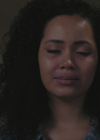Bestandsnaam=Charmed-Online-dot-nl_Charmed3x18IDreamedADream1897.jpg
Bestandsgrootte=1036KiB
Afmetingen = 1920x1080
Datum toegevoegd = aug 03, 2021 Charmed-Online-dot-nl_Charmed3x18IDreamedADream1897.jpg