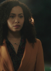 Bestandsnaam=Charmed-Online-dot-nl_Charmed3x18IDreamedADream1900.jpg
Bestandsgrootte=1151KiB
Afmetingen = 1920x1080
Datum toegevoegd = aug 03, 2021 Charmed-Online-dot-nl_Charmed3x18IDreamedADream1900.jpg