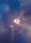 Bestandsnaam=Charmed-Online-dot-nl_Charmed3x18IDreamedADream1905.jpg
Bestandsgrootte=830KiB
Afmetingen = 1920x1080
Datum toegevoegd = aug 03, 2021 Charmed-Online-dot-nl_Charmed3x18IDreamedADream1905.jpg