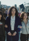 Bestandsnaam=Charmed-Online-dot-nl_Charmed3x18IDreamedADream1908.jpg
Bestandsgrootte=1476KiB
Afmetingen = 1920x1080
Datum toegevoegd = aug 03, 2021 Charmed-Online-dot-nl_Charmed3x18IDreamedADream1908.jpg