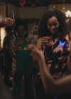 Bestandsnaam=Charmed-Online-dot-nl_Charmed3x18IDreamedADream1910.jpg
Bestandsgrootte=1182KiB
Afmetingen = 1920x1080
Datum toegevoegd = aug 03, 2021 Charmed-Online-dot-nl_Charmed3x18IDreamedADream1910.jpg