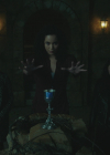Bestandsnaam=Charmed-Online-dot-nl_Charmed3x18IDreamedADream1914.jpg
Bestandsgrootte=853KiB
Afmetingen = 1920x1080
Datum toegevoegd = aug 03, 2021 Charmed-Online-dot-nl_Charmed3x18IDreamedADream1914.jpg