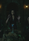 Bestandsnaam=Charmed-Online-dot-nl_Charmed3x18IDreamedADream1915.jpg
Bestandsgrootte=974KiB
Afmetingen = 1920x1080
Datum toegevoegd = aug 03, 2021 Charmed-Online-dot-nl_Charmed3x18IDreamedADream1915.jpg