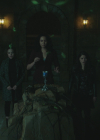 Bestandsnaam=Charmed-Online-dot-nl_Charmed3x18IDreamedADream1916.jpg
Bestandsgrootte=989KiB
Afmetingen = 1920x1080
Datum toegevoegd = aug 03, 2021 Charmed-Online-dot-nl_Charmed3x18IDreamedADream1916.jpg