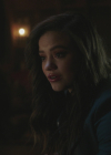 Bestandsnaam=Charmed-Online-dot-nl_Charmed3x18IDreamedADream1922.jpg
Bestandsgrootte=969KiB
Afmetingen = 1920x1080
Datum toegevoegd = aug 03, 2021 Charmed-Online-dot-nl_Charmed3x18IDreamedADream1922.jpg