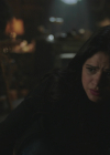 Bestandsnaam=Charmed-Online-dot-nl_Charmed3x18IDreamedADream1923.jpg
Bestandsgrootte=1011KiB
Afmetingen = 1920x1080
Datum toegevoegd = aug 03, 2021 Charmed-Online-dot-nl_Charmed3x18IDreamedADream1923.jpg