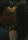 Bestandsnaam=Charmed-Online-dot-nl_Charmed3x18IDreamedADream1928.jpg
Bestandsgrootte=1016KiB
Afmetingen = 1920x1080
Datum toegevoegd = aug 03, 2021 Charmed-Online-dot-nl_Charmed3x18IDreamedADream1928.jpg