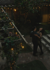 Bestandsnaam=Charmed-Online-dot-nl_Charmed3x18IDreamedADream1931.jpg
Bestandsgrootte=1510KiB
Afmetingen = 1920x1080
Datum toegevoegd = aug 03, 2021 Charmed-Online-dot-nl_Charmed3x18IDreamedADream1931.jpg