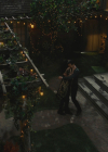 Bestandsnaam=Charmed-Online-dot-nl_Charmed3x18IDreamedADream1933.jpg
Bestandsgrootte=1536KiB
Afmetingen = 1920x1080
Datum toegevoegd = aug 03, 2021 Charmed-Online-dot-nl_Charmed3x18IDreamedADream1933.jpg