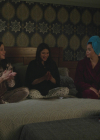 Bestandsnaam=Charmed-Online-dot-nl_Charmed3x18IDreamedADream1934.jpg
Bestandsgrootte=1476KiB
Afmetingen = 1920x1080
Datum toegevoegd = aug 03, 2021 Charmed-Online-dot-nl_Charmed3x18IDreamedADream1934.jpg