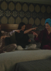 Bestandsnaam=Charmed-Online-dot-nl_Charmed3x18IDreamedADream1936.jpg
Bestandsgrootte=1525KiB
Afmetingen = 1920x1080
Datum toegevoegd = aug 03, 2021 Charmed-Online-dot-nl_Charmed3x18IDreamedADream1936.jpg