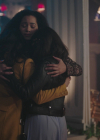Bestandsnaam=Charmed-Online-dot-nl_Charmed3x18IDreamedADream1941.jpg
Bestandsgrootte=1368KiB
Afmetingen = 1920x1080
Datum toegevoegd = aug 03, 2021 Charmed-Online-dot-nl_Charmed3x18IDreamedADream1941.jpg