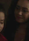 Bestandsnaam=Charmed-Online-dot-nl_Charmed3x18IDreamedADream1942.jpg
Bestandsgrootte=1041KiB
Afmetingen = 1920x1080
Datum toegevoegd = aug 03, 2021 Charmed-Online-dot-nl_Charmed3x18IDreamedADream1942.jpg