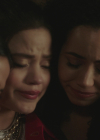Bestandsnaam=Charmed-Online-dot-nl_Charmed3x18IDreamedADream1943.jpg
Bestandsgrootte=1035KiB
Afmetingen = 1920x1080
Datum toegevoegd = aug 03, 2021 Charmed-Online-dot-nl_Charmed3x18IDreamedADream1943.jpg