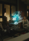 Bestandsnaam=Charmed-Online-dot-nl_Charmed3x18IDreamedADream1946.jpg
Bestandsgrootte=1104KiB
Afmetingen = 1920x1080
Datum toegevoegd = aug 03, 2021 Charmed-Online-dot-nl_Charmed3x18IDreamedADream1946.jpg