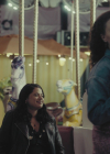 Bestandsnaam=Charmed-Online-dot-nl_Charmed3x18IDreamedADream1950.jpg
Bestandsgrootte=1422KiB
Afmetingen = 1920x1080
Datum toegevoegd = aug 03, 2021 Charmed-Online-dot-nl_Charmed3x18IDreamedADream1950.jpg