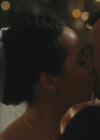 Bestandsnaam=Charmed-Online-dot-nl_Charmed3x18IDreamedADream1955.jpg
Bestandsgrootte=1164KiB
Afmetingen = 1920x1080
Datum toegevoegd = aug 03, 2021 Charmed-Online-dot-nl_Charmed3x18IDreamedADream1955.jpg
