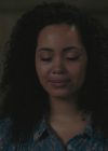 Bestandsnaam=Charmed-Online-dot-nl_Charmed3x18IDreamedADream1958.jpg
Bestandsgrootte=1035KiB
Afmetingen = 1920x1080
Datum toegevoegd = aug 03, 2021 Charmed-Online-dot-nl_Charmed3x18IDreamedADream1958.jpg