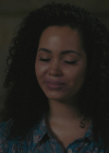 Bestandsnaam=Charmed-Online-dot-nl_Charmed3x18IDreamedADream1959.jpg
Bestandsgrootte=1121KiB
Afmetingen = 1920x1080
Datum toegevoegd = aug 03, 2021 Charmed-Online-dot-nl_Charmed3x18IDreamedADream1959.jpg