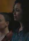 Bestandsnaam=Charmed-Online-dot-nl_Charmed3x18IDreamedADream1962.jpg
Bestandsgrootte=931KiB
Afmetingen = 1920x1080
Datum toegevoegd = aug 03, 2021 Charmed-Online-dot-nl_Charmed3x18IDreamedADream1962.jpg