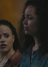 Bestandsnaam=Charmed-Online-dot-nl_Charmed3x18IDreamedADream1963.jpg
Bestandsgrootte=972KiB
Afmetingen = 1920x1080
Datum toegevoegd = aug 03, 2021 Charmed-Online-dot-nl_Charmed3x18IDreamedADream1963.jpg