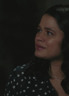 Bestandsnaam=Charmed-Online-dot-nl_Charmed3x18IDreamedADream1964.jpg
Bestandsgrootte=1042KiB
Afmetingen = 1920x1080
Datum toegevoegd = aug 03, 2021 Charmed-Online-dot-nl_Charmed3x18IDreamedADream1964.jpg
