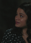 Bestandsnaam=Charmed-Online-dot-nl_Charmed3x18IDreamedADream1965.jpg
Bestandsgrootte=879KiB
Afmetingen = 1920x1080
Datum toegevoegd = aug 03, 2021 Charmed-Online-dot-nl_Charmed3x18IDreamedADream1965.jpg
