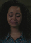 Bestandsnaam=Charmed-Online-dot-nl_Charmed3x18IDreamedADream1966.jpg
Bestandsgrootte=1180KiB
Afmetingen = 1920x1080
Datum toegevoegd = aug 03, 2021 Charmed-Online-dot-nl_Charmed3x18IDreamedADream1966.jpg
