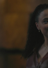 Charmed-Online-dot-nl_Charmed3x18IDreamedADream1969.jpg