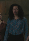 Charmed-Online-dot-nl_Charmed3x18IDreamedADream1970.jpg